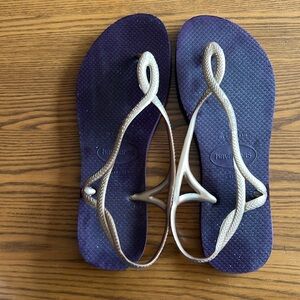 Havianas Sandal